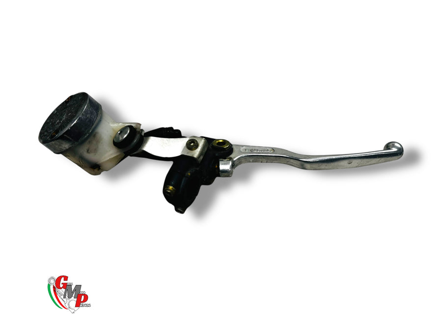 Front Brake Master Cylinder - Ducati