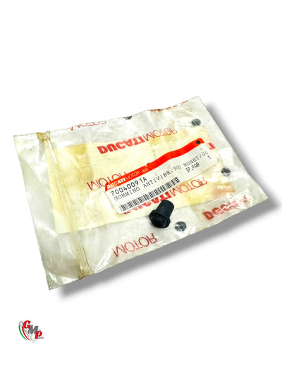 NEW Odometer Rubber - Ducati
