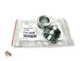 Left Front Wheel Spacer NEW - Ducati