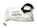 Exhaust Clamp NEW - Ducati