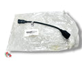 Potentiometer Calibration Detector NEW - Ducati