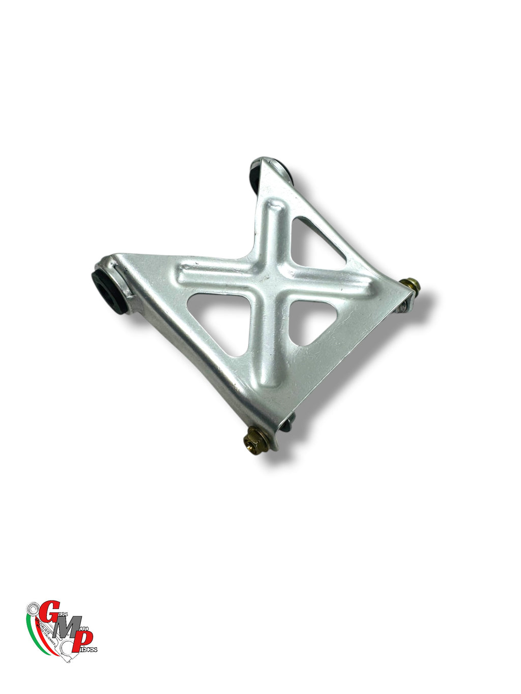 Termignoni Exhaust Bracket - Ducati