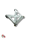 Termignoni Exhaust Bracket - Ducati