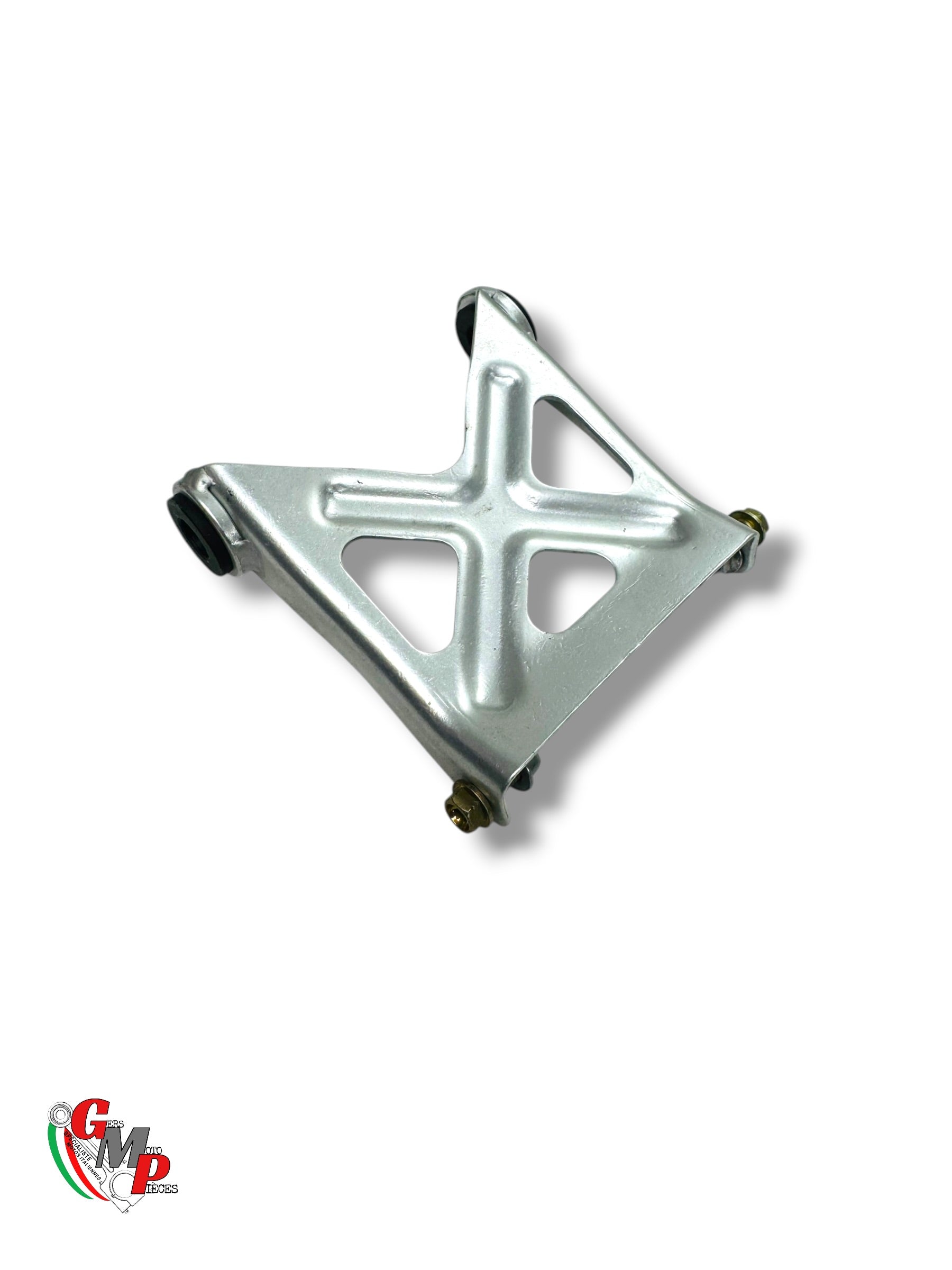 Termignoni Exhaust Bracket - Ducati