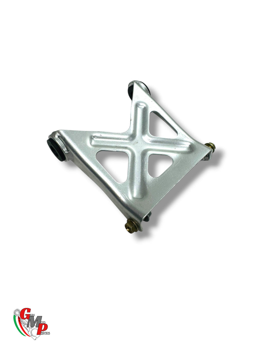 Termignoni Exhaust Bracket - Ducati