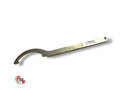 Ohlins Shock Adjuster Wrenches - Ducati