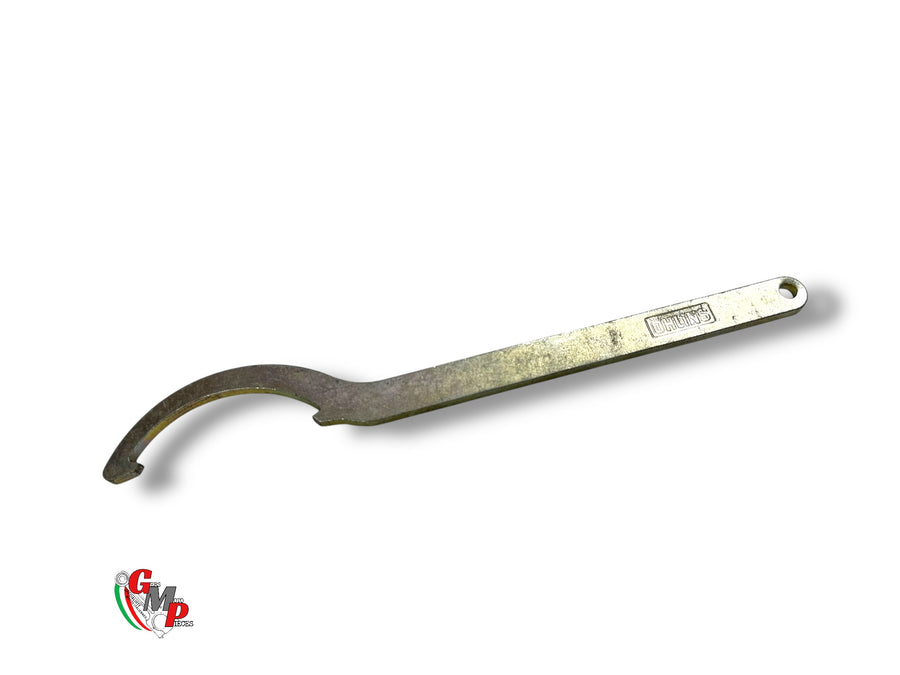 Ohlins Shock Adjuster Wrenches - Ducati