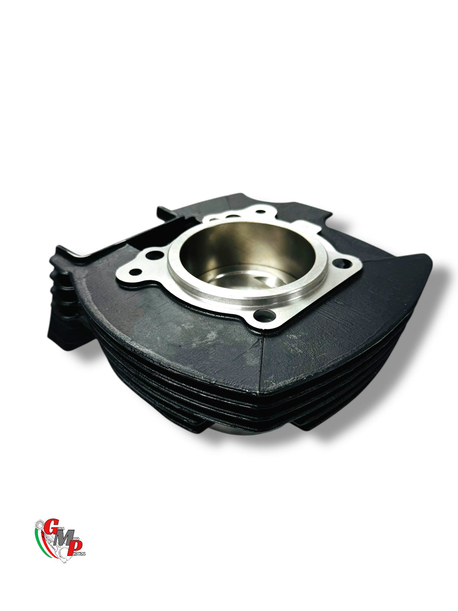 NEW Complete Vertical Piston Cylinder - Ducati