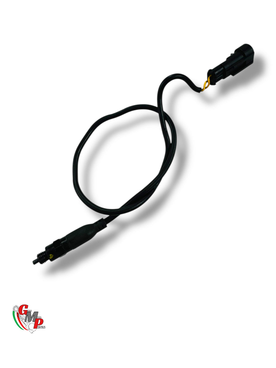 Rear Stop Sensor Switch - Ducati