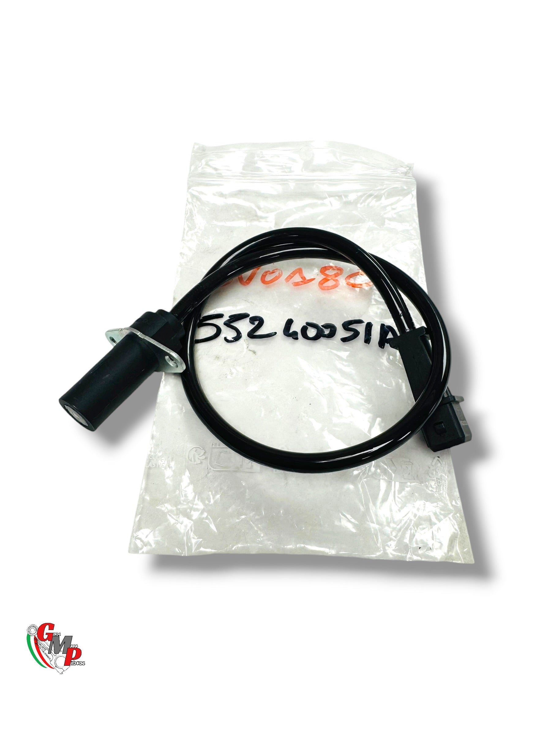 Capteur Phase NEUF - Ducati