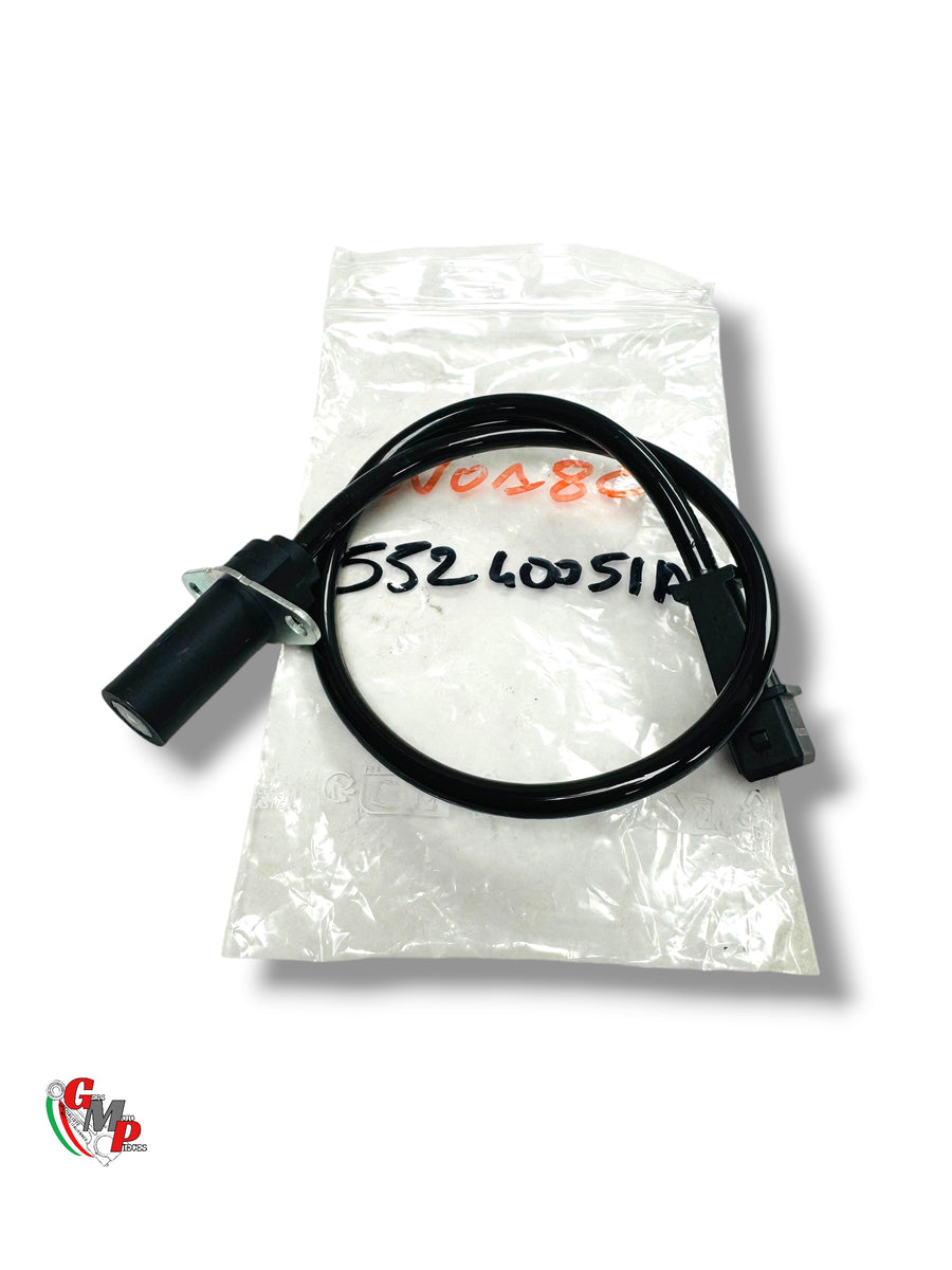 NEW Phase Sensor - Ducati