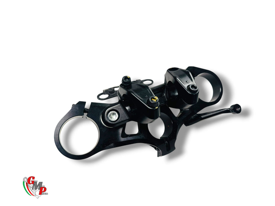 Steering Head - Ducati