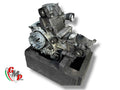 Engine - Ducati