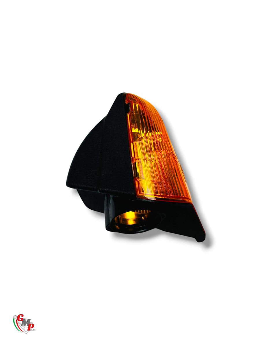 Left Rear Indicator - Ducati