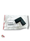 New Plastic Battery Terminal Cover - Ducati