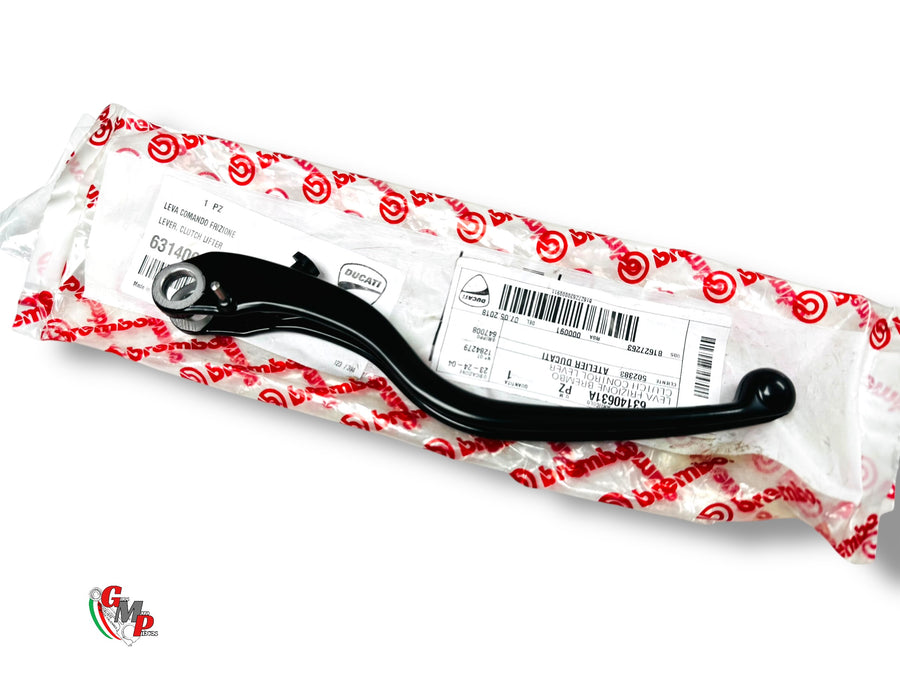 Clutch Lever NEW - Ducati