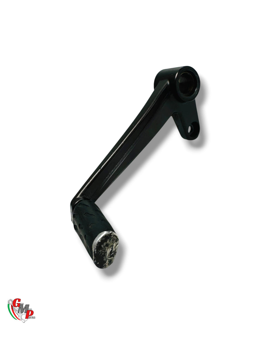 Gear Selector - Ducati