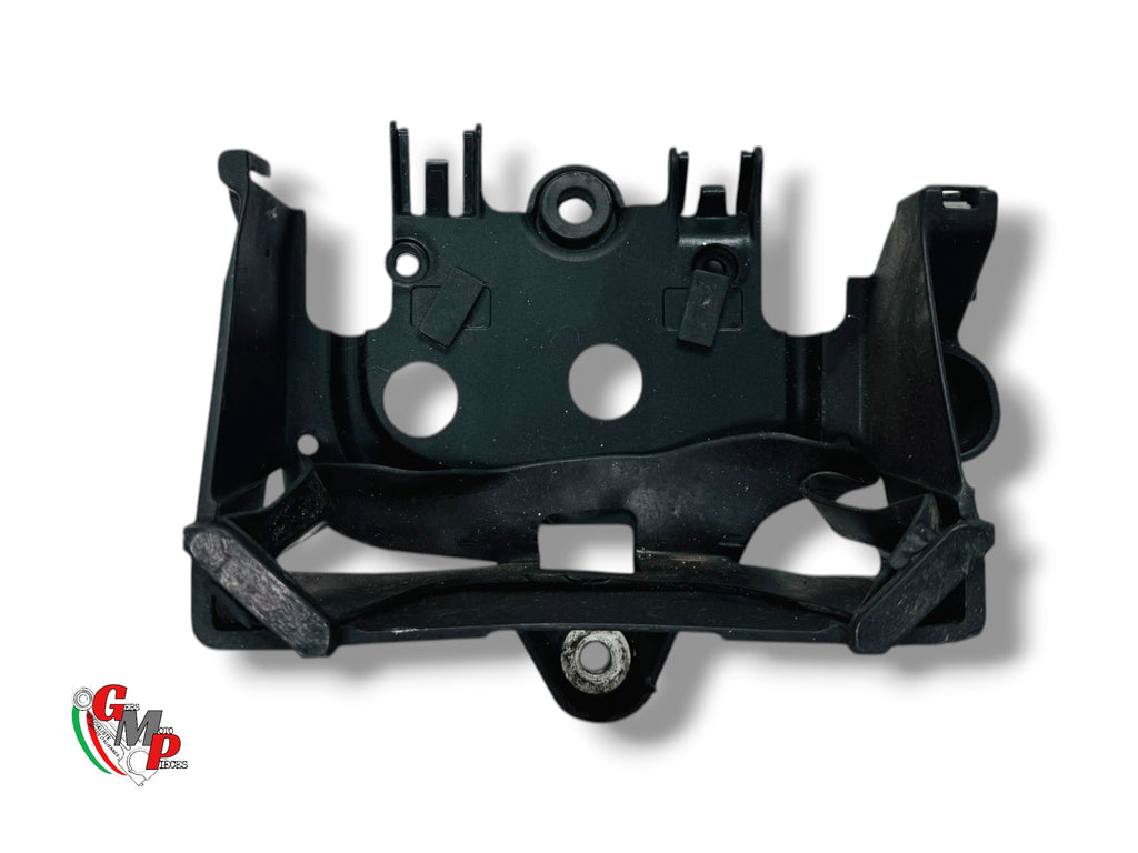 Battery Holder - Ducati