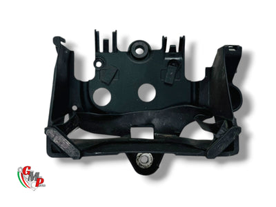 Battery Holder - Ducati
