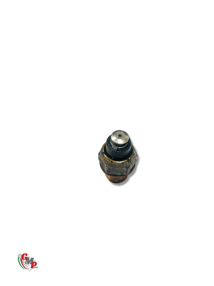 Oil Temperature Sensor - Ducati