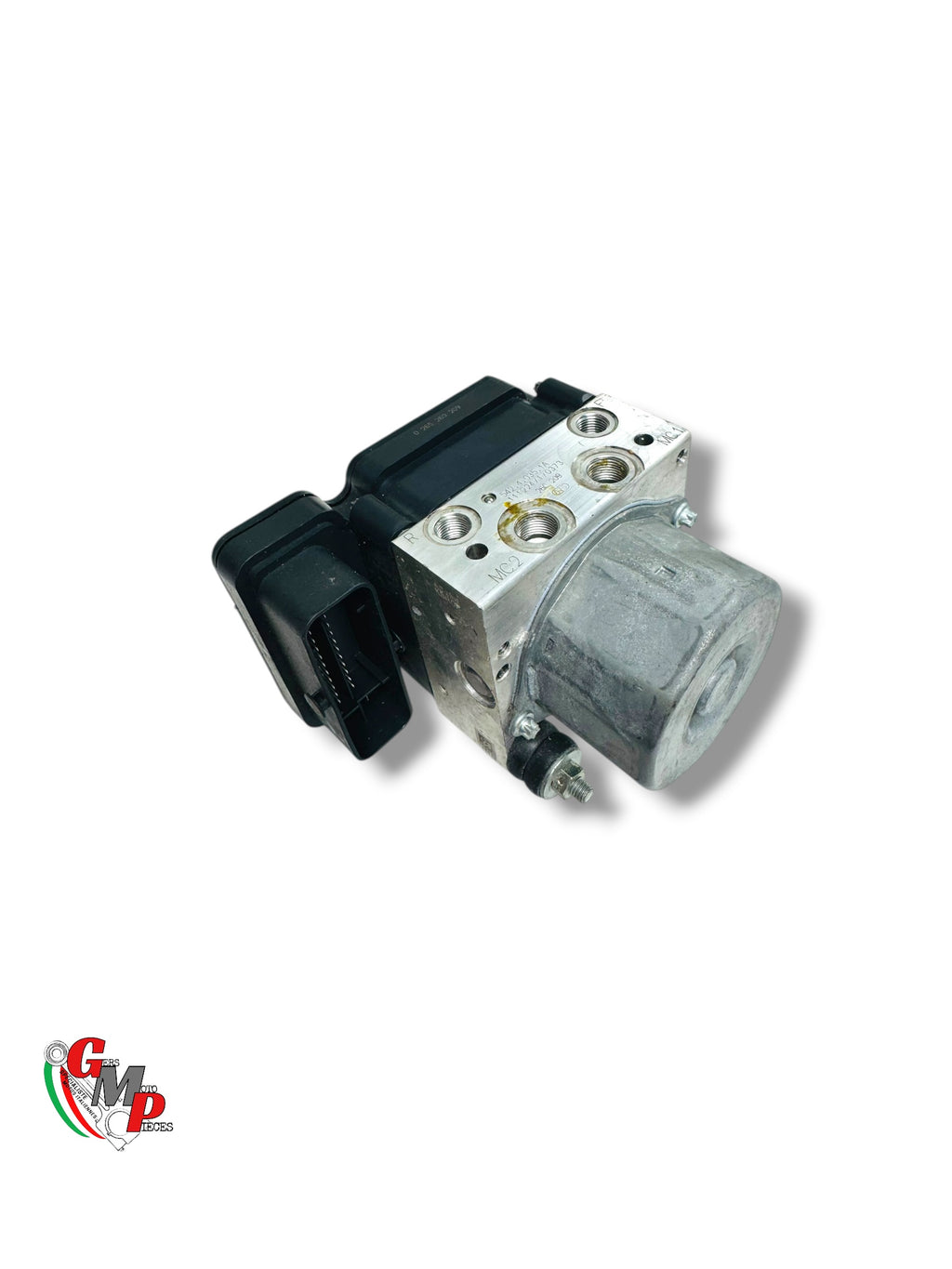 ABS Module - Ducati
