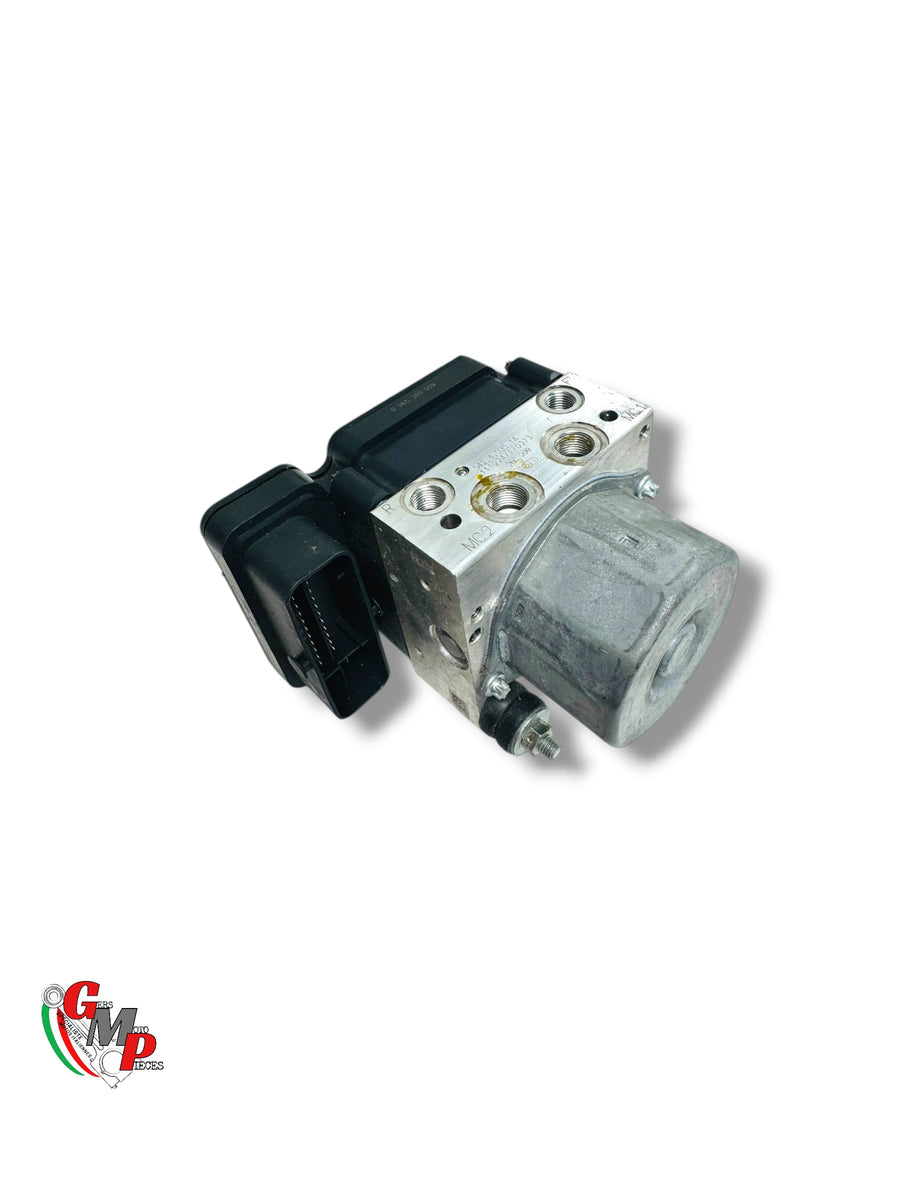 ABS Module - Ducati
