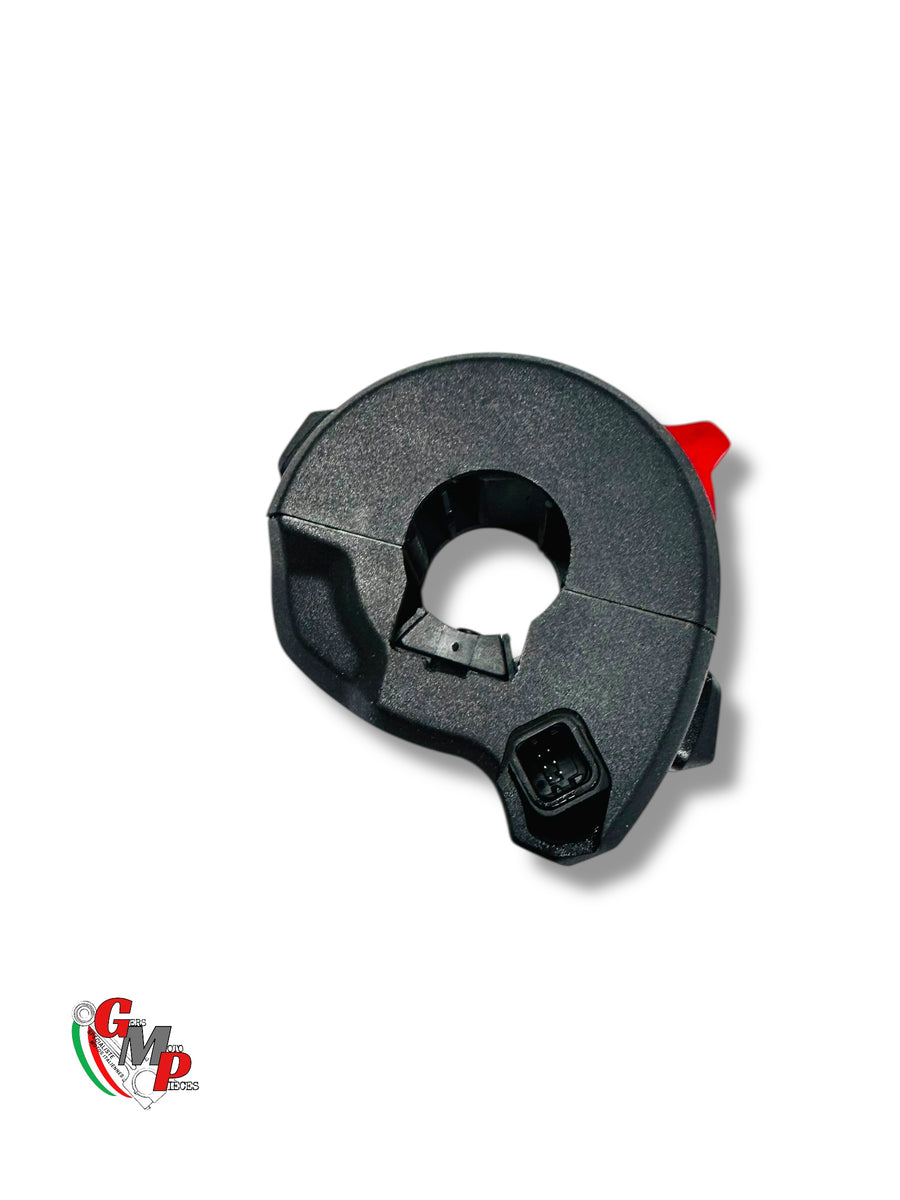 Right Switch - Ducati