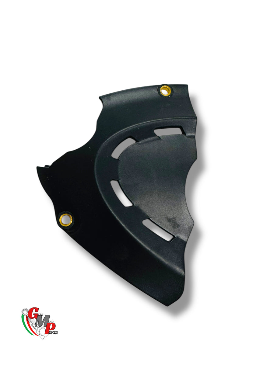 NEW Chain Sprocket Cover - Ducati