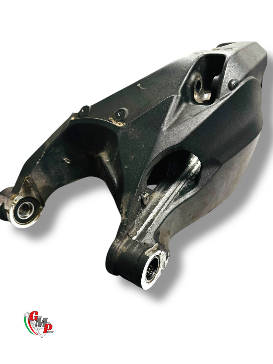 Rear Swingarm - Ducati