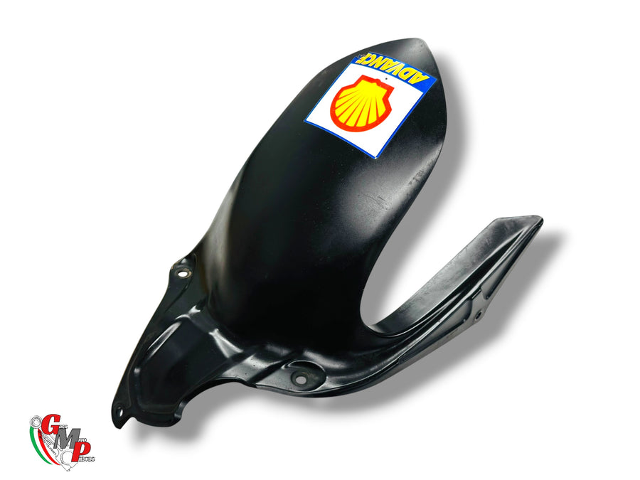 Rear Mudguard - Ducati