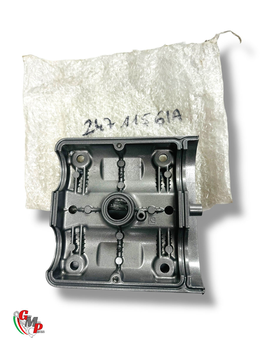 Cylinder Head Cover NEW - Ducati