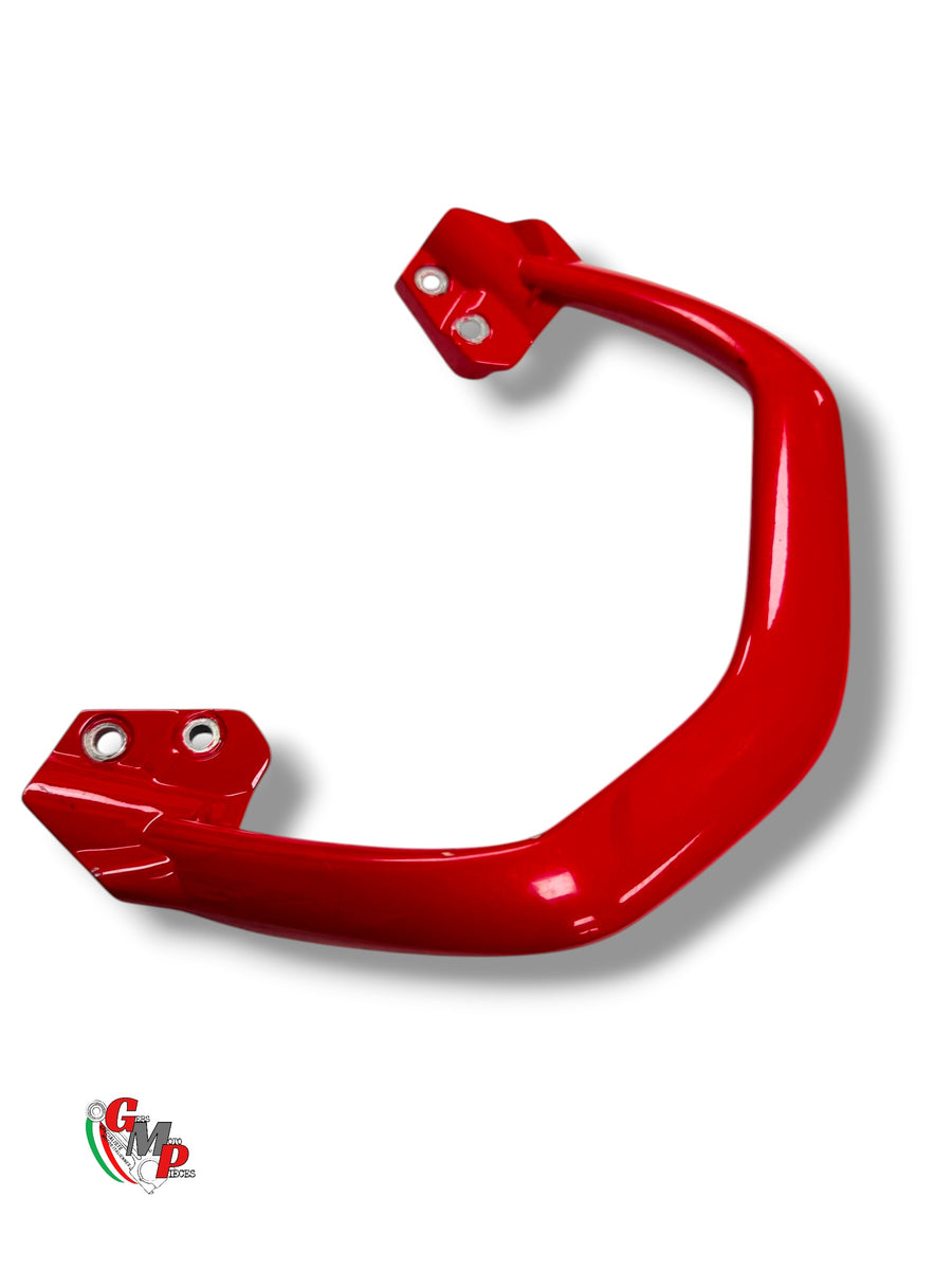 Passenger Grab Handle - Ducati