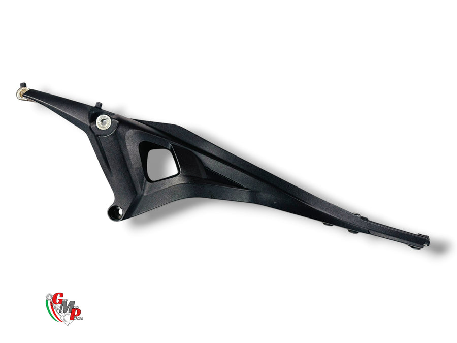 Rear Left Frame - Ducati