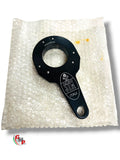 Outil Embrayage Anti Dribble STM Evoluzione
