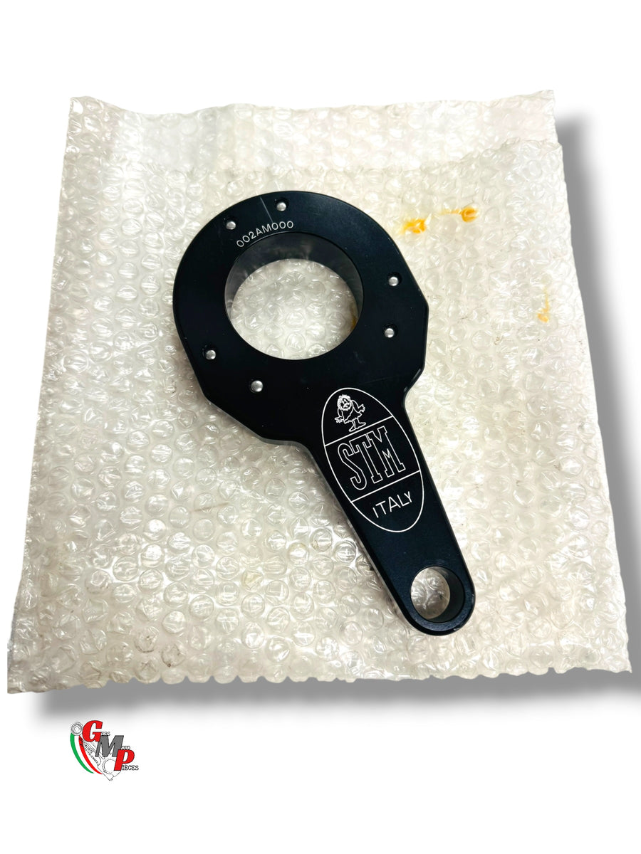 STM Evoluzione Slipper Clutch Tool