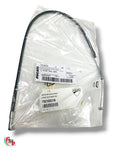 Cable Moteur Soupape D Echappement NEUF - Ducati