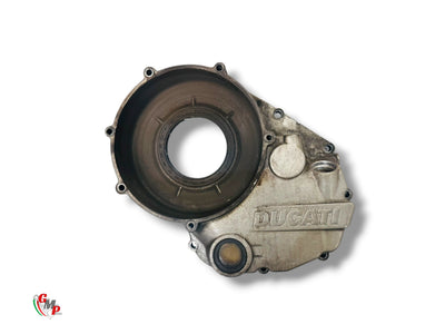 Carter Embrayage - Ducati