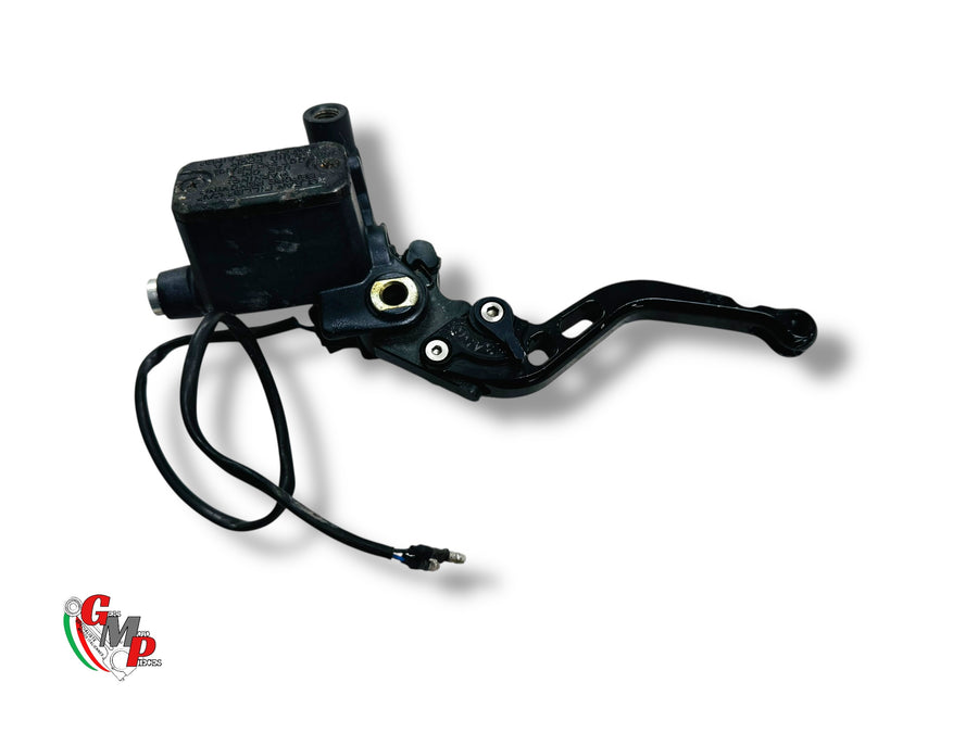 Clutch Master Cylinder - Ducati