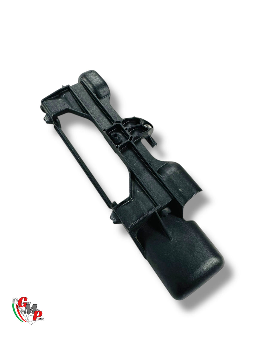 Battery Holder - Ducati