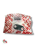 NEW Fairing Lower Fixing Plate - Ducati