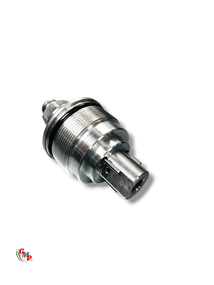 Bouchon  Fourche - Ducati