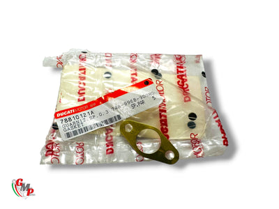 0.3mm Washer NEW Ignition Sensor - Ducati