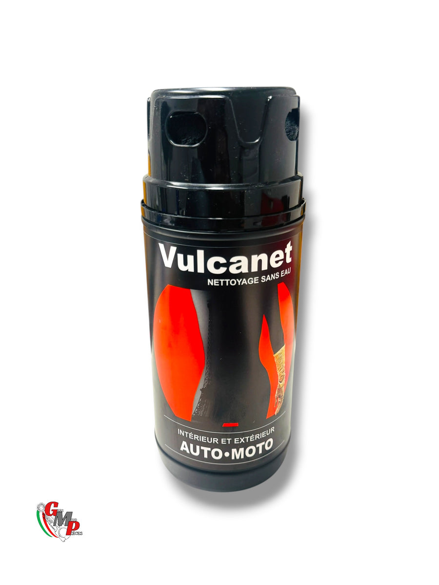 Wash & Wax Cleaner - MOTUL