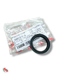 Bague Etancheite NEUVE - Ducati