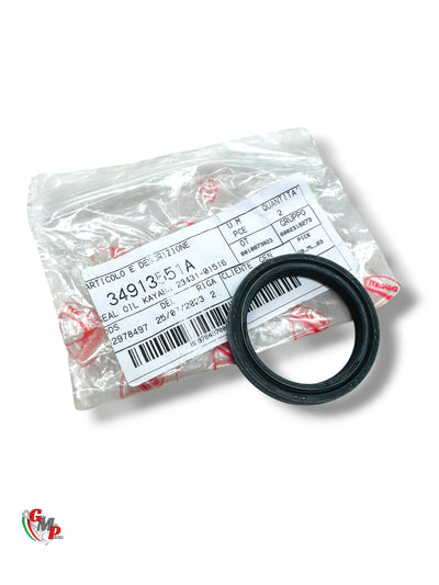 NEW Seal Ring - Ducati