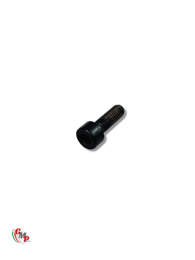 Screw M6x18 - Ducati