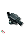 Ignition Coil - Ducati