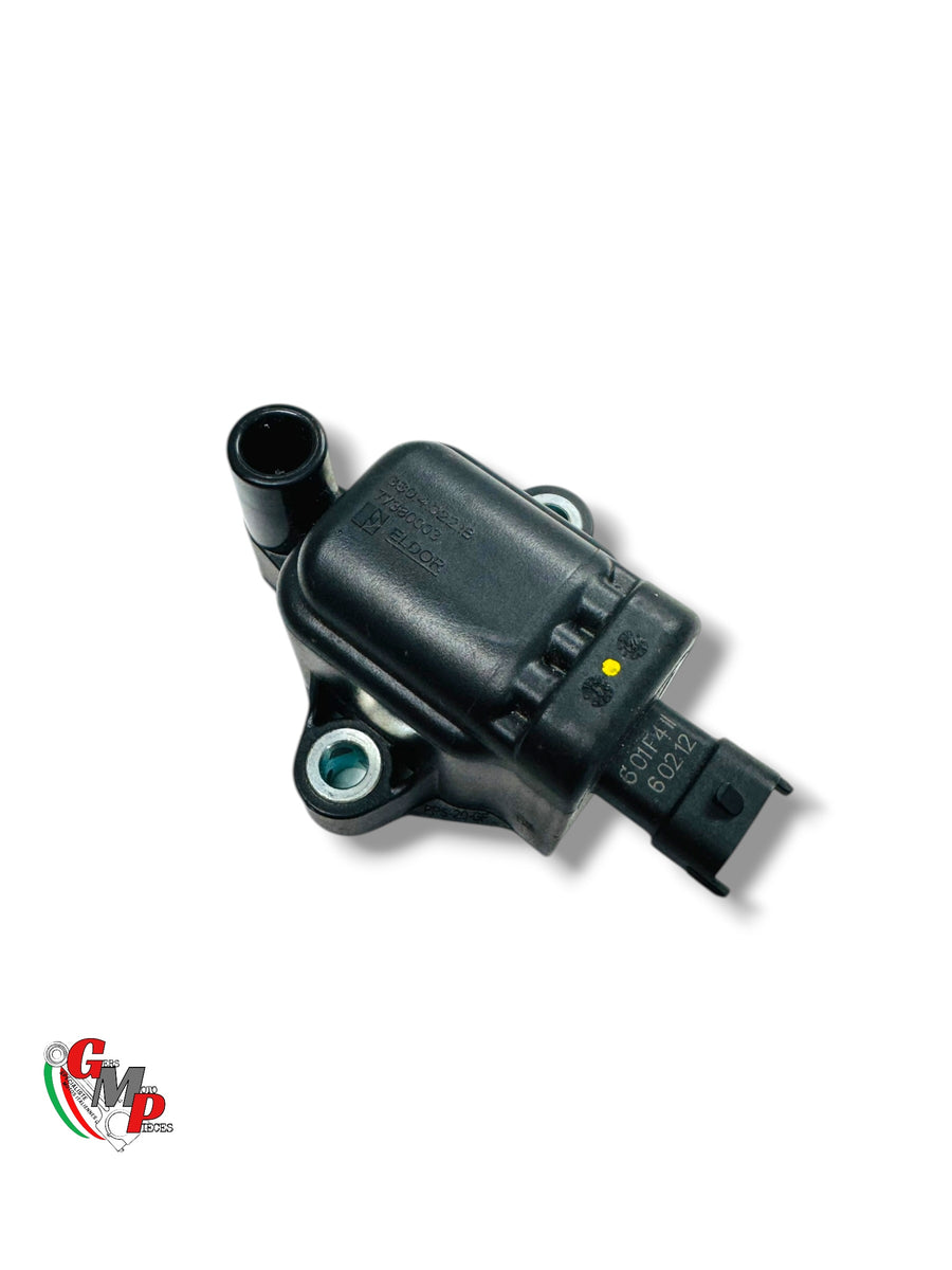 Ignition Coil - Ducati