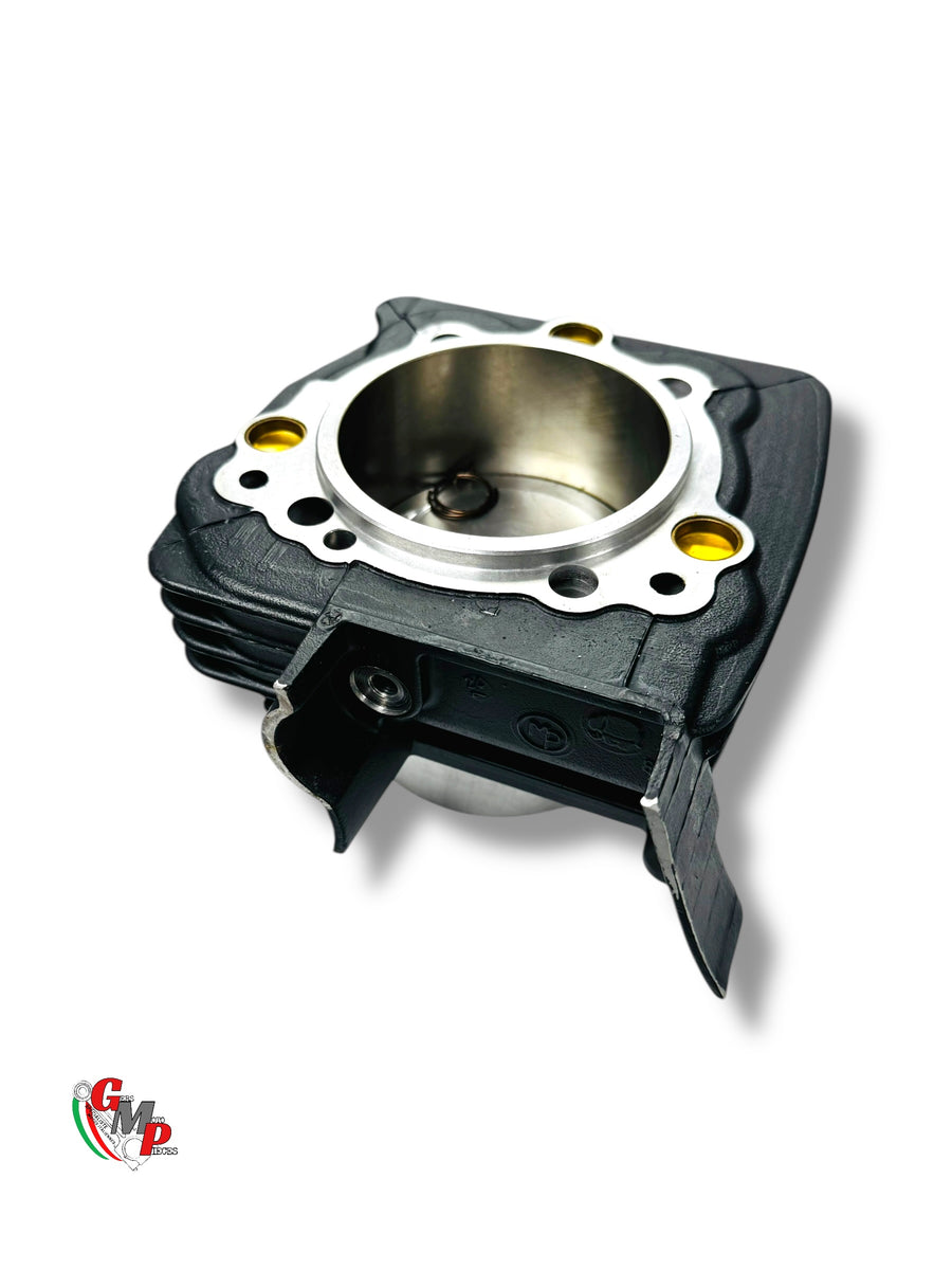 Vertical Piston Cylinder NEW - Ducati