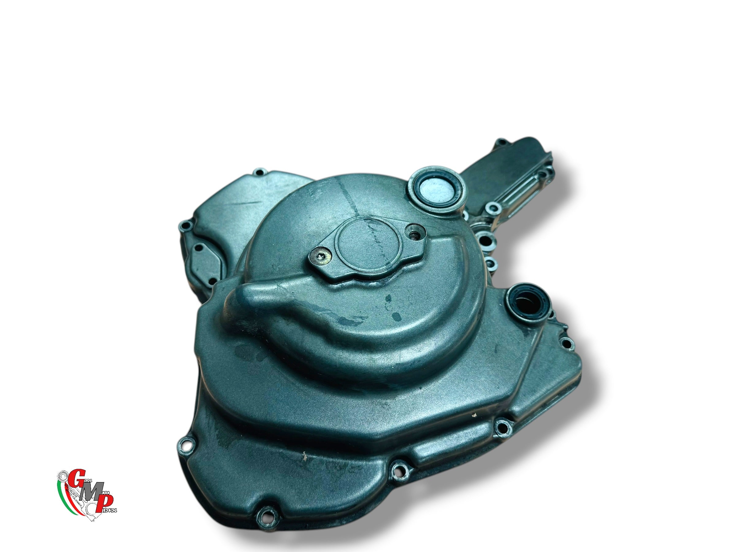 Alternator Cover - Ducati